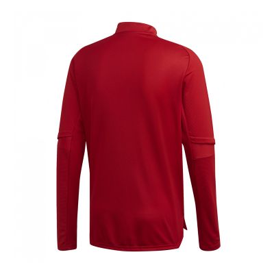 2. Adidas Condivo 20 Training Top M FS7115 sweatshirt