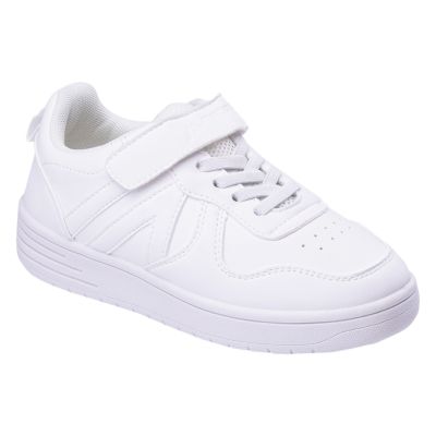 4. Martes Cambria Jr 92800602961 shoes