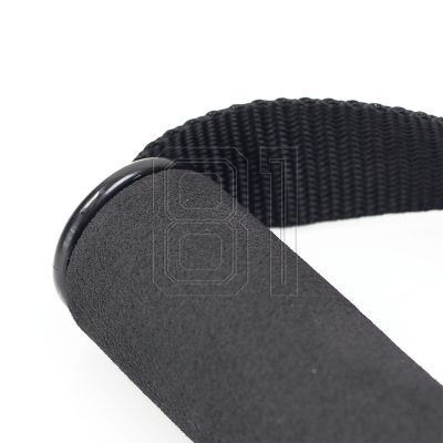 44. 2 pcs handles HMS UWC31 17-62-181