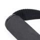 44. 2 pcs handles HMS UWC31 17-62-181