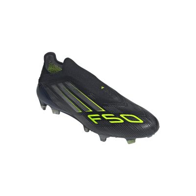 5. Adidas F50 Elite LL FG JH7629 shoes