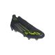5. Adidas F50 Elite LL FG JH7629 shoes