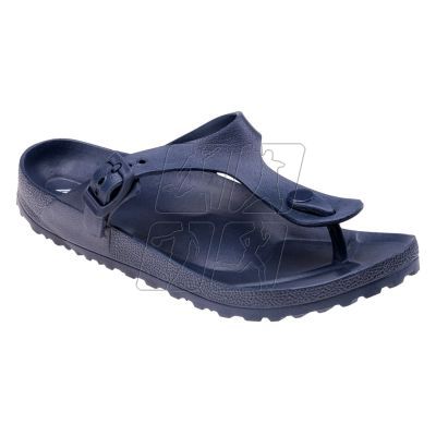 2. Martes Midia Wo's W 92800490262 Flip-Flops