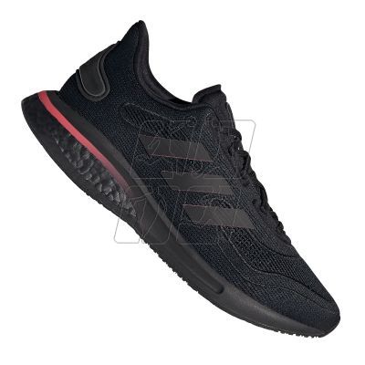 Adidas Supernova W FW8822 running shoes