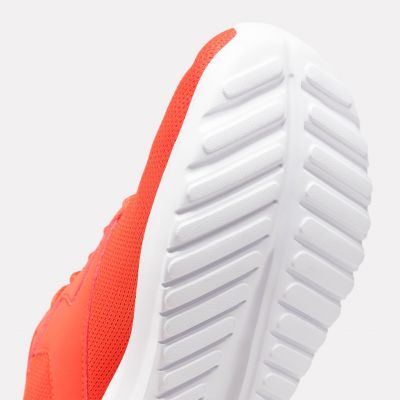 7. Reebok Energen Lux M 100074551 shoes