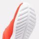 7. Reebok Energen Lux M 100074551 shoes