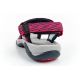 5. CMP Hamal Hiking Jr 38Q9954 32CG sandals