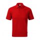 2. Rimeck Resist Heavy Polo M MLI-R2007
