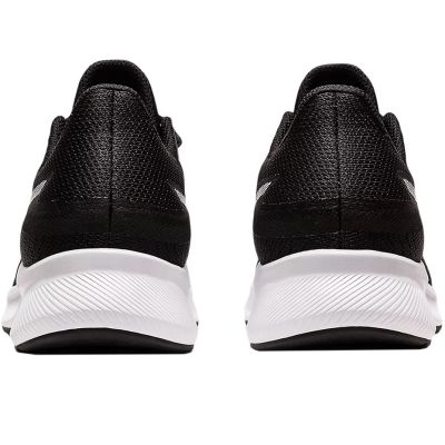 14. Asics Patriot 13 W 1012B312 001 Running Shoes