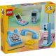 2. LEGO CREATOR 3in1 31174 Retro Telephone