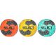 2. Select Light Grippy Db Ehf v24 T26-13137 Ball