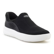 CROCS LOCALE EASE M BLACK 211385-001