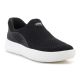 CROCS LOCALE EASE M BLACK 211385-001