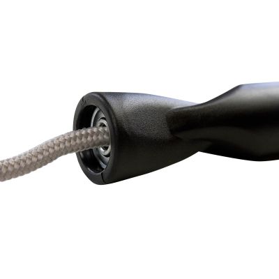 7. Body Sculpture BK 135 skipping rope