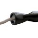 7. Body Sculpture BK 135 skipping rope