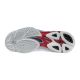 4. Mizuno Wave Voltage 2 M V1GA246021 shoes