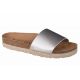 2. Geographical Norway Sandalias Baja Verano flip-flops W GNW20406-26