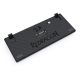 10. REDRAGON K516RGB-PRO SHIVA PRO 87 Keyboard USB + RF Wireless + Bluetooth Black