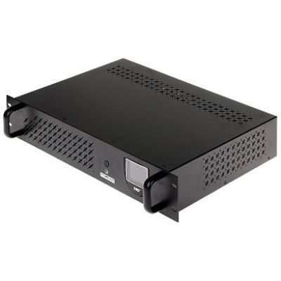 AT-UPS650R-RACK 650VA EAST UPS power supply
