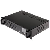 AT-UPS650R-RACK 650VA EAST UPS power supply