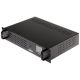 AT-UPS650R-RACK 650VA EAST UPS power supply