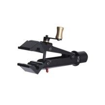 UNIOR Pro Bicycle Clamp