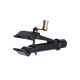 UNIOR Pro Bicycle Clamp