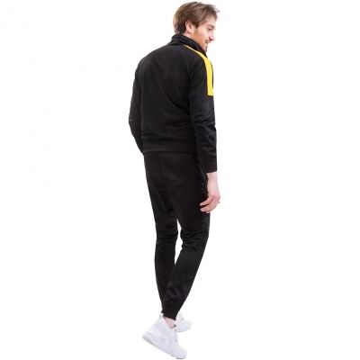 2. Givova Tuta Revolution M TR033 1007 tracksuit