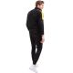 2. Tracksuit Givova Tuta Revolution M TR033 1007