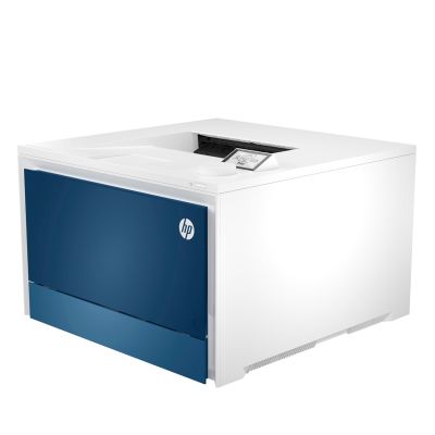 2. HP Color LaserJet Pro LaserJet Pro 4202dw Wireless Color Printer, Duplex Printing