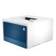 2. HP Color LaserJet Pro LaserJet Pro 4202dw Wireless Color Printer, Duplex Printing