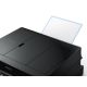3. Epson Expression Premium XP-7100 - Inkjet Multifunction Printer - Print, Scan, Copy 5760 x 1440 DPI A4 DUPLEX 32ppm Wi-Fi AirPrint
