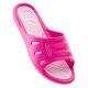 7. Aquawave Maura Jr Flip-Flops 92800274292