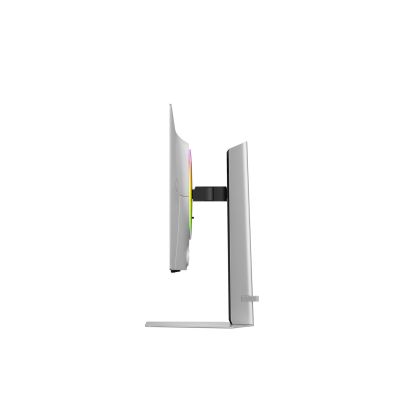 25. MONITOR SAMSUNG ODYSSEY G6 OLED 27" LS27FG602SUXEN 500Hz