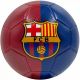 2. FC Barcelona Official Licensed Football 705542
