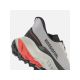 6. ROSSIGNOL W Venosk Women’s Running Shoes, Grey