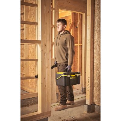10. Essential Cantilever Toolbox
