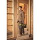 10. Essential Cantilever Toolbox