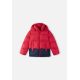 3. Winter jacket Reima Teisko Jr 5100104A-3880