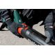 8. Blower Aku Lb 18 Ltx Bl 601607850 METABO