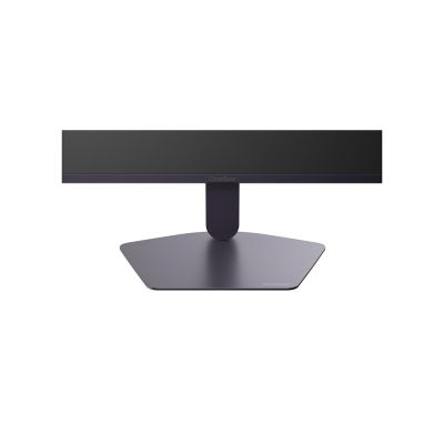 6. MONITOR LG LED 25" 25G523B-B UltraGear G5 FHD 200Hz