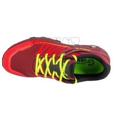 3. Inov-8 Roclite Ultra G 320 M Running Shoes 001079-DRRDYW-M-01