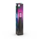 5. Philips Hue WCA Impress Outdoor Post Light 8W