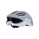 4. HJC ATARA MT GL LIGHT GREY Bicycle Helmet size M