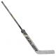 10. Bauer Mach 25" Goalkeeper Stick Sr 1059784