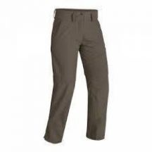 Salewa Jasi DRY W 2IN1 Trousers 21779-0780