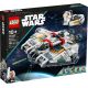 11. LEGO Star Wars 75357 Ghost and Wraith II