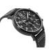3. ADRIATICA Classic Chrono A8261.5224CH Men's Watch + BOX