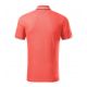 3. Malfini Focus M MLI-232A1 polo shirt