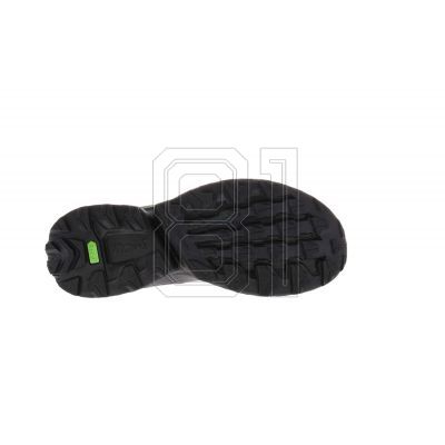 3. Shoes Inov-8 RocFly G 390 M 000995-GYBKYW-S-01